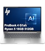 Amazon.com: HP ProBook 450 G10 Business Laptop 15.6